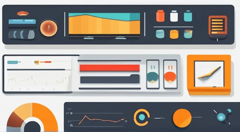 项目管理kpi指标有哪些