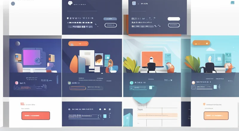 统信怎么安装办公软件