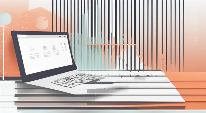 办公软件重叠字怎么做