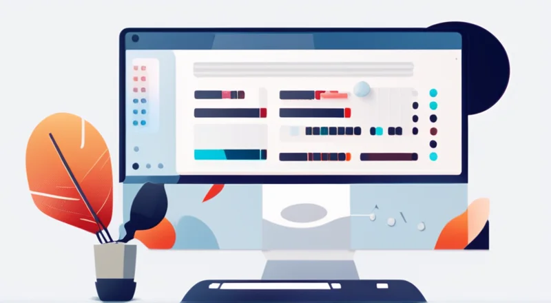 怎么把word设为默认办公软件