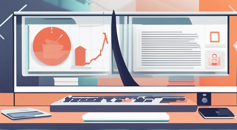 怎么手机当电脑办公软件用