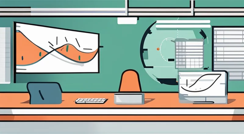 办公软件怎么画半圆