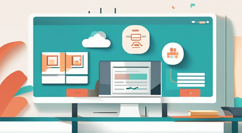 办公室软件拆分怎么弄