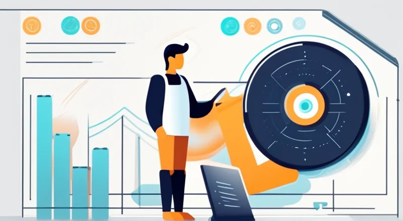 企业如何加强工程项目管理