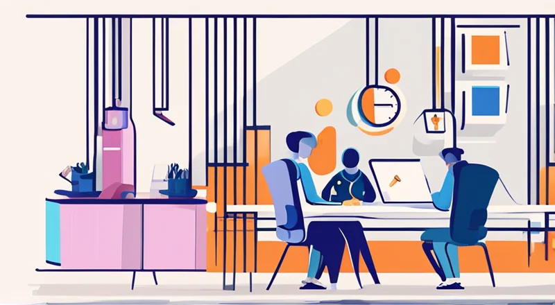 微软办公软件怎么收费了