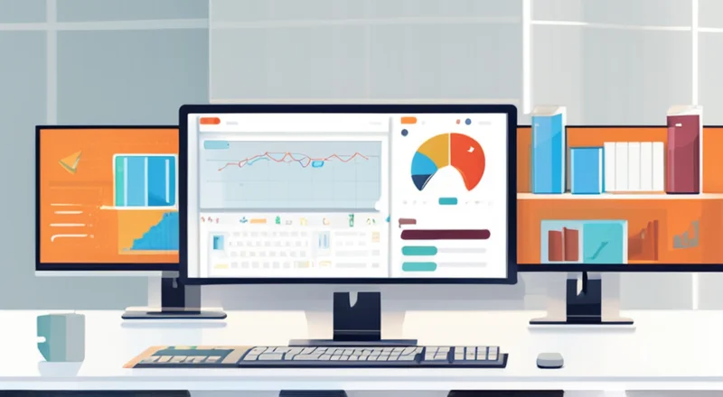 办公软件怎么自动编号