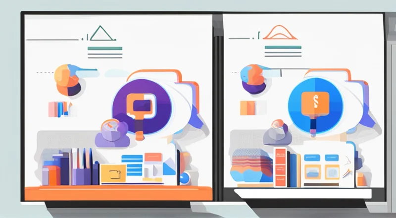 怎么让办公软件换皮肤