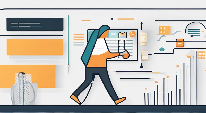 项目管理最困难的点有哪些