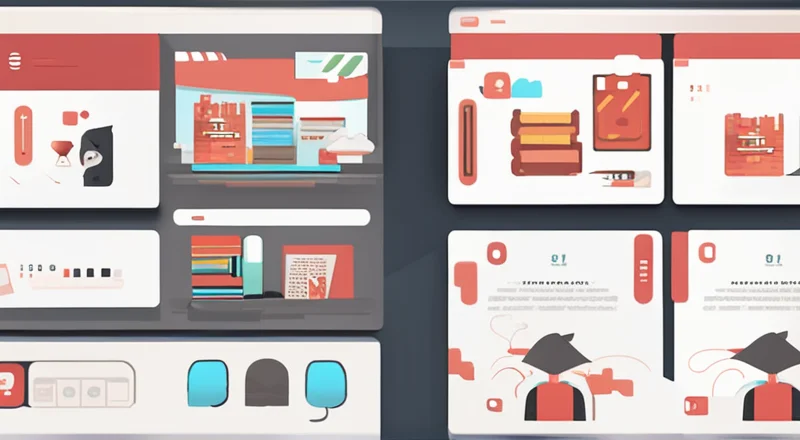 办公软件小组介绍怎么写