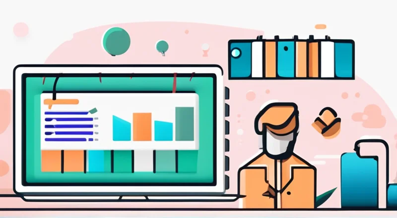 销售管理时遇到销售资源分配不均怎么办？