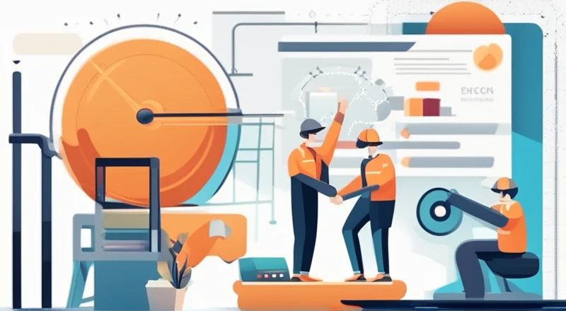 工程项目管理的对象有哪些呢