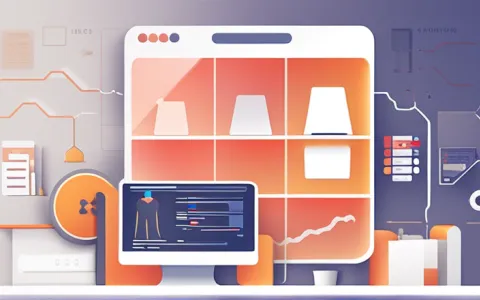 标准化办公软件有哪些