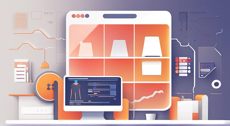 标准化办公软件有哪些