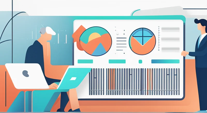 项目管理制度包括哪些