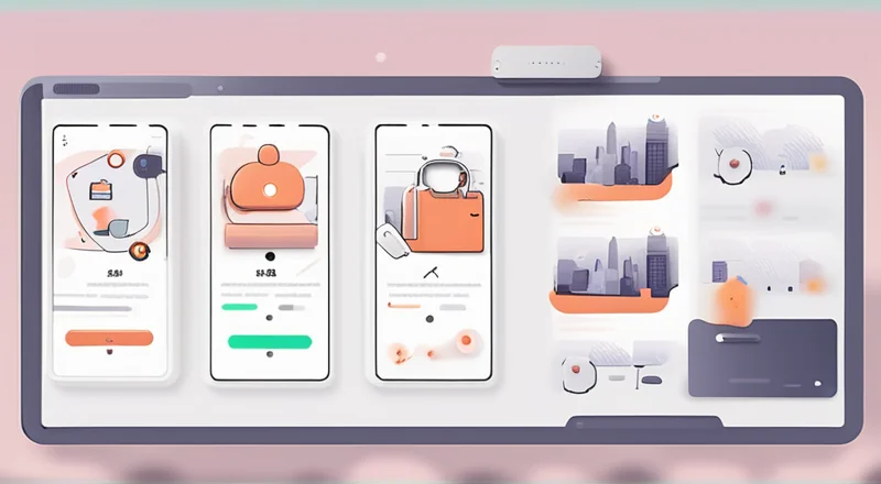 抖音同款办公软件怎么用