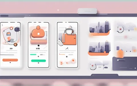 抖音同款办公软件怎么用