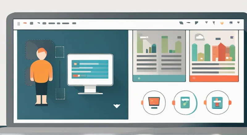 电脑办公软件怎么弄