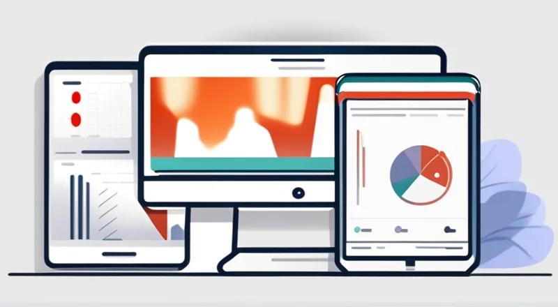 购进办公软件分录怎么做