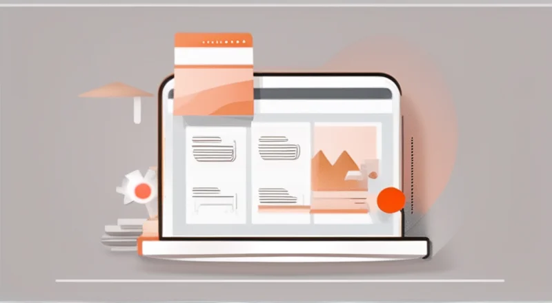 怎么下载电脑版wps办公软件