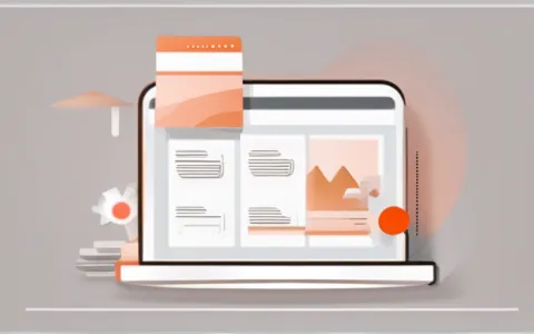 怎么下载电脑版wps办公软件