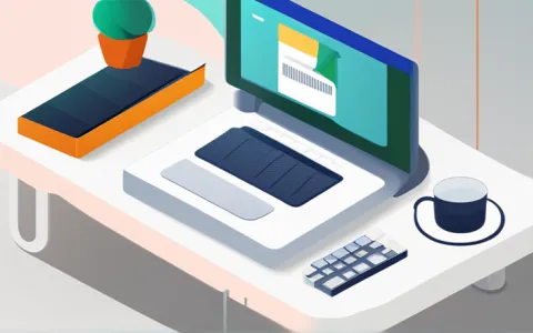 办公软件word怎么把单价打折