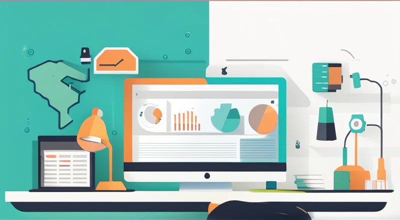 办公软件怎么学精通技术