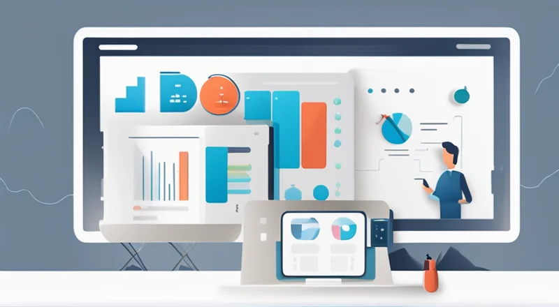 简单的办公软件怎么学的