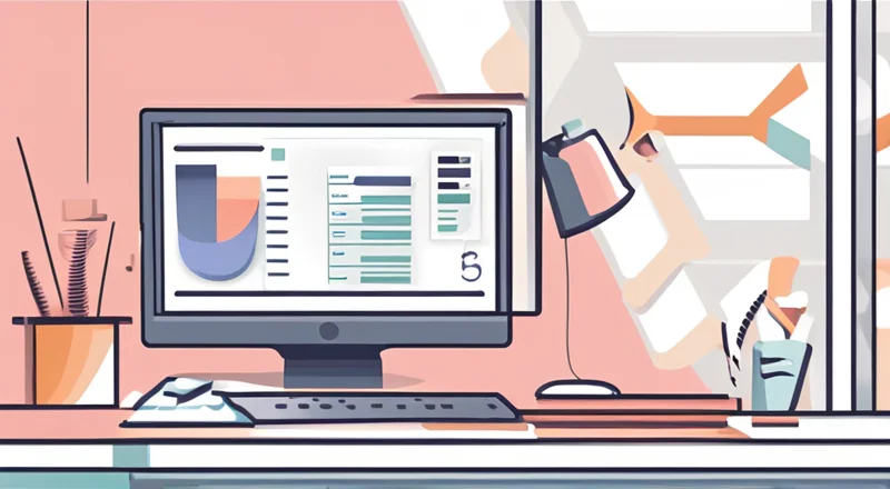 怎么才算精通办公室软件