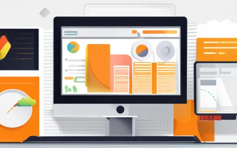 办公软件铂金怎么用