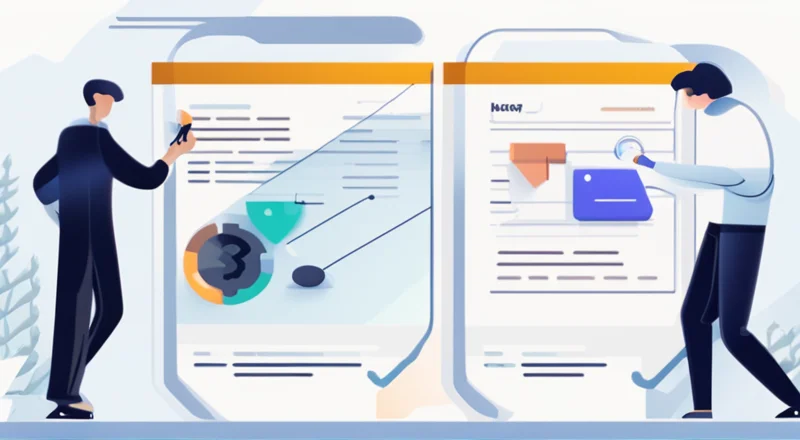 项目管理的风险事项有哪些