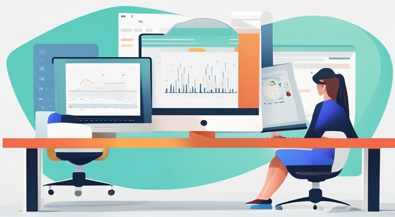 用办公软件怎么做表格