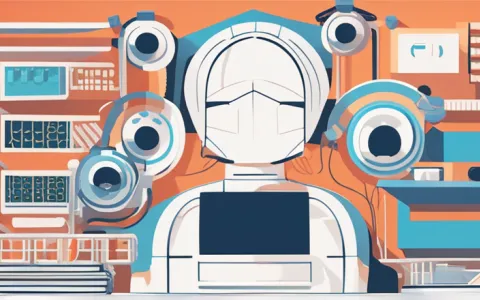 办公软件总结怎么写