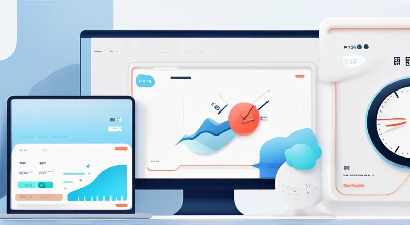 腾讯办公软件打卡怎么打