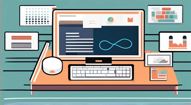 灵犀办公软件怎么使用