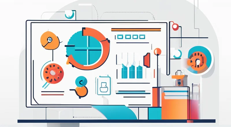 项目管理的技术流程有哪些