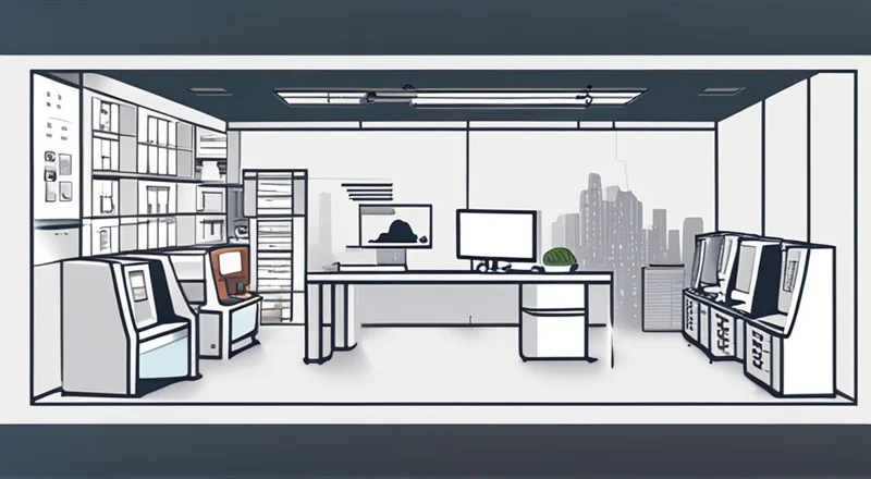 美团办公软件功能有哪些