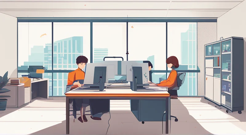 办公软件都是日文怎么办