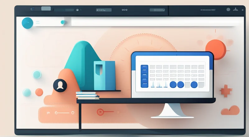 办公软件怎么打度分秒