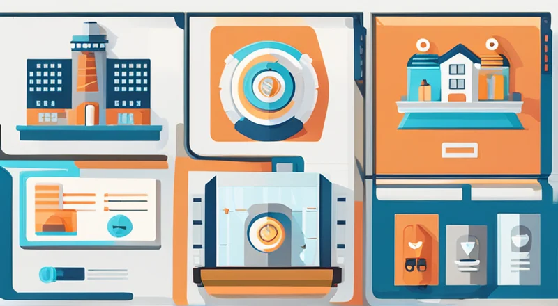 哪家公司的党建管理系统性价比高？