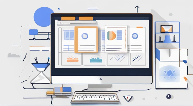 互联网项目管理流程包括哪些