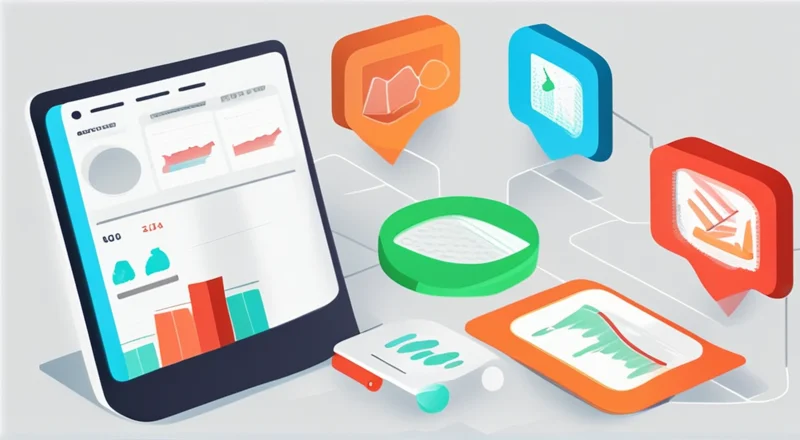 销售绩效提升如何依据销售区域制定策略？