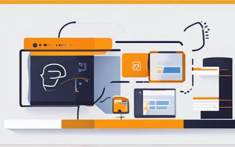 路由器怎么安装办公软件