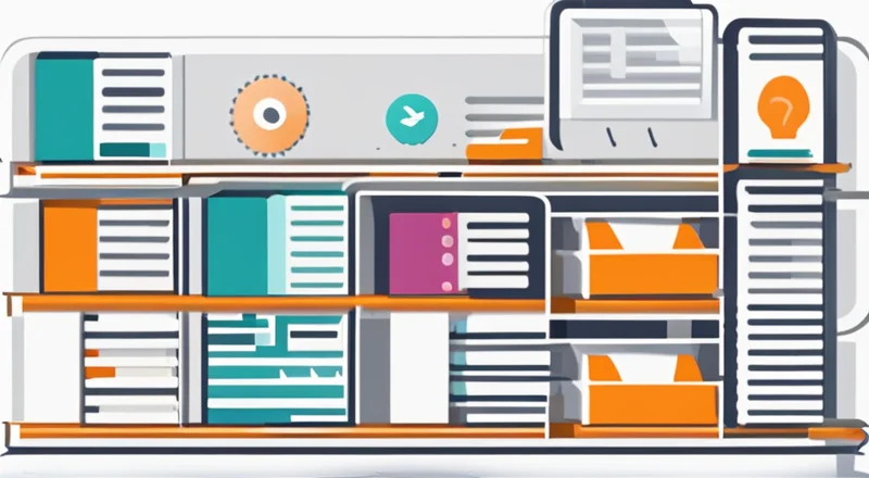 快递办公软件导出表格怎么弄