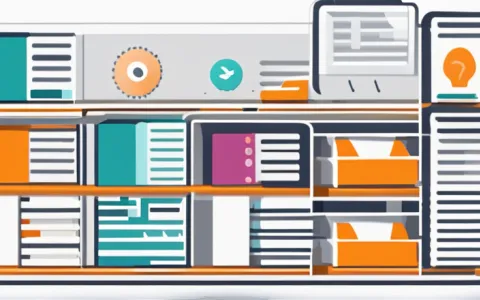 快递办公软件导出表格怎么弄