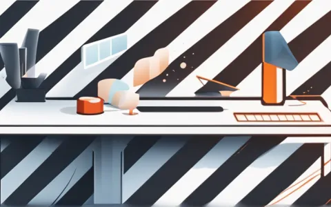 it公司如何做好项目管理