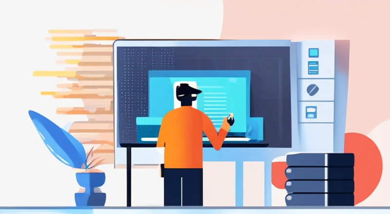 办公软件中怎么用python