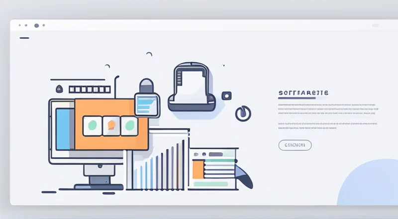 办公操作系统有哪些软件