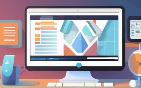 初步办公软件怎么安装到桌面