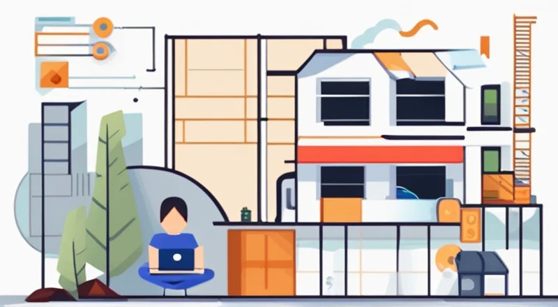 项目管理全过程包括哪些阶段