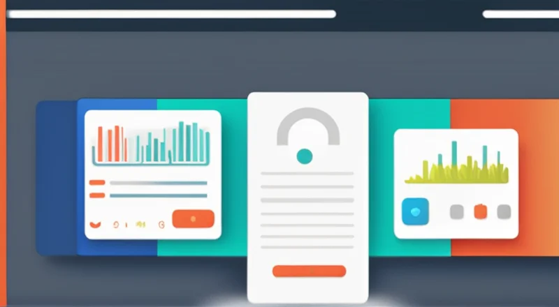 办公软件怎么改默认